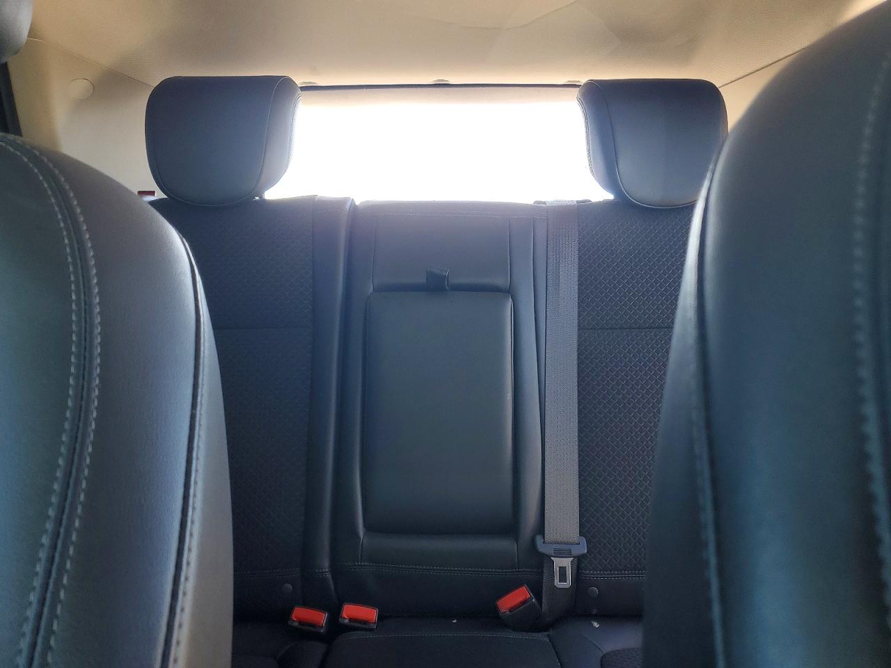 2019 BUICK ENCORE PREFERRED photo 10