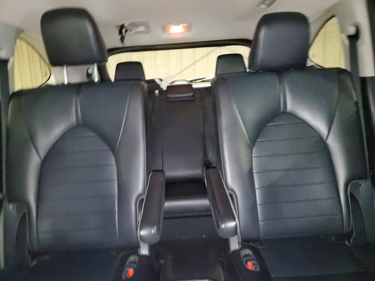 2021 TOYOTA HIGHLANDER HYBRID XLE photo 10