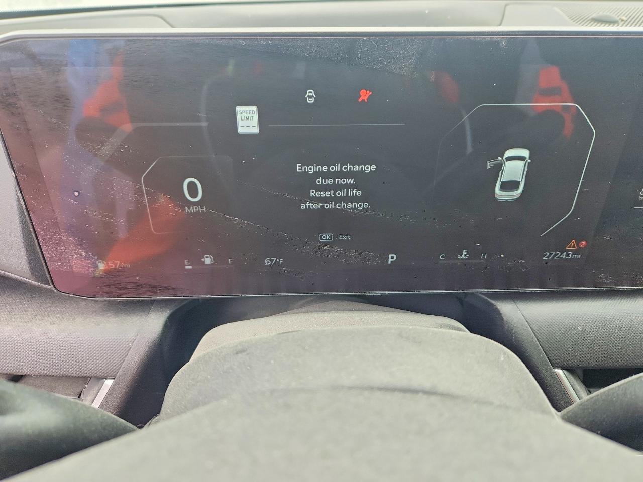 2025 KIA K4 EX photo 17