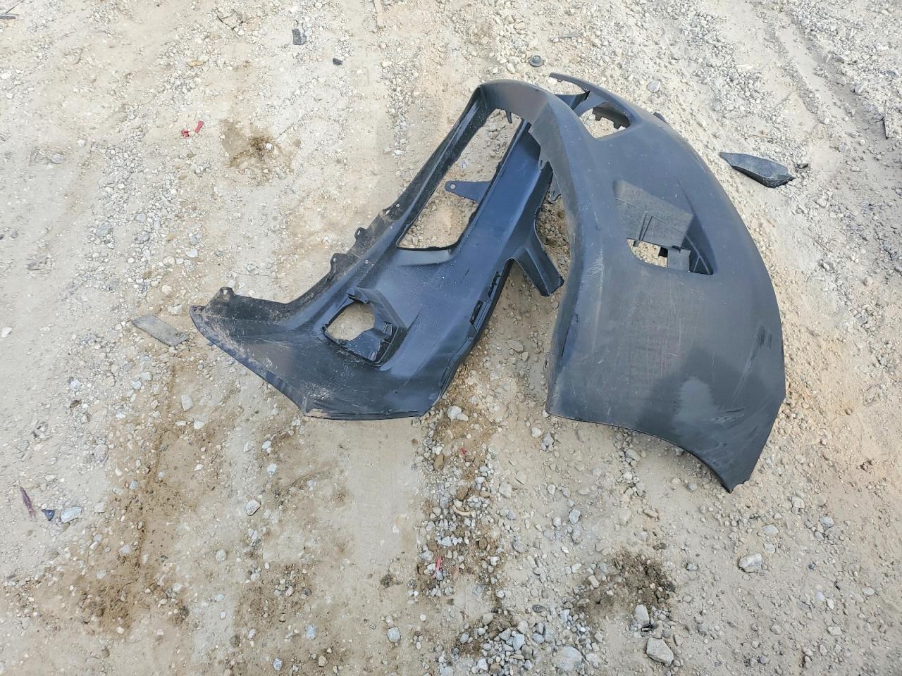 2011 TOYOTA COROLLA BASE photo 12