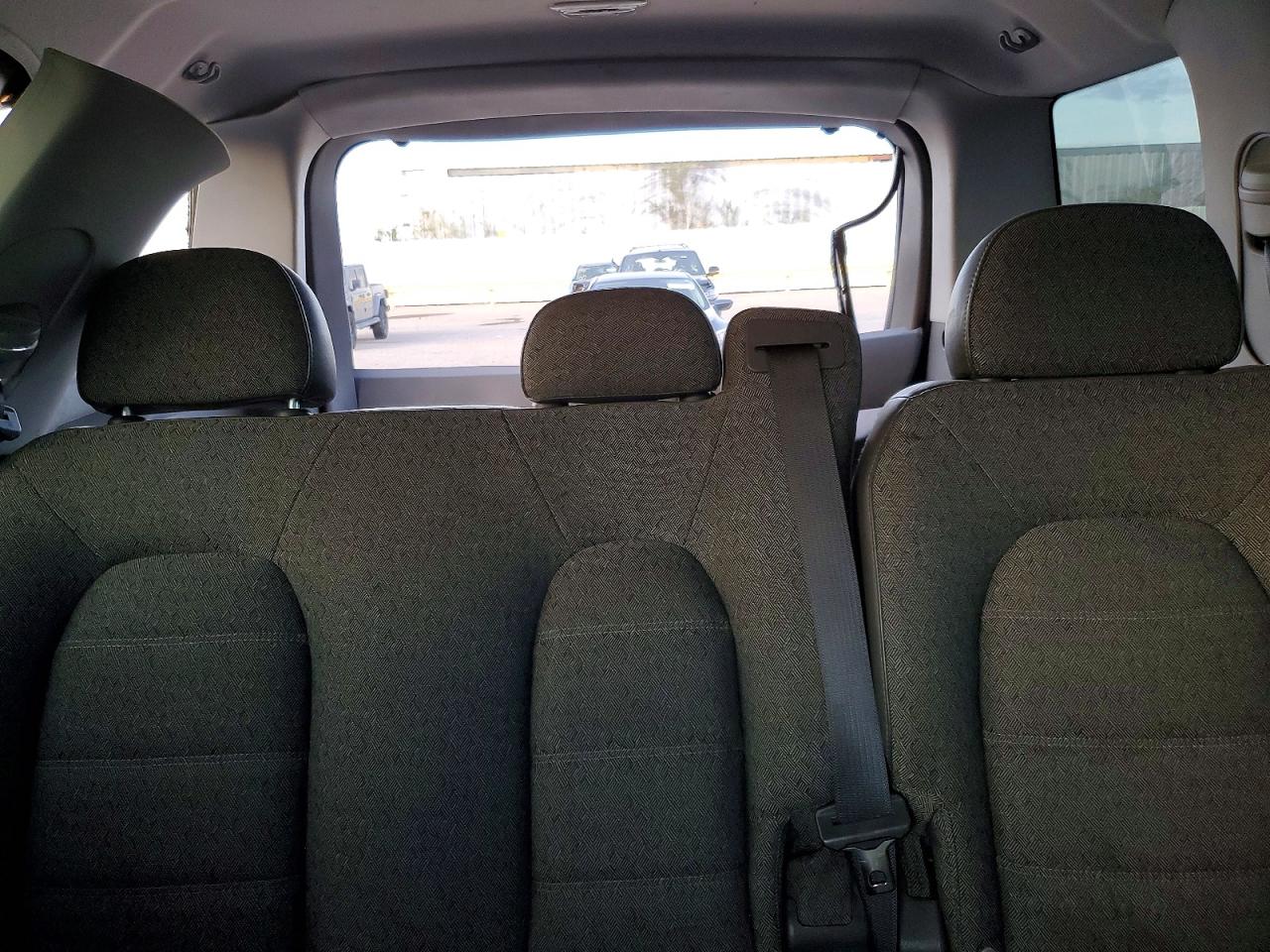 2004 FORD EXPLORER XLS photo 19