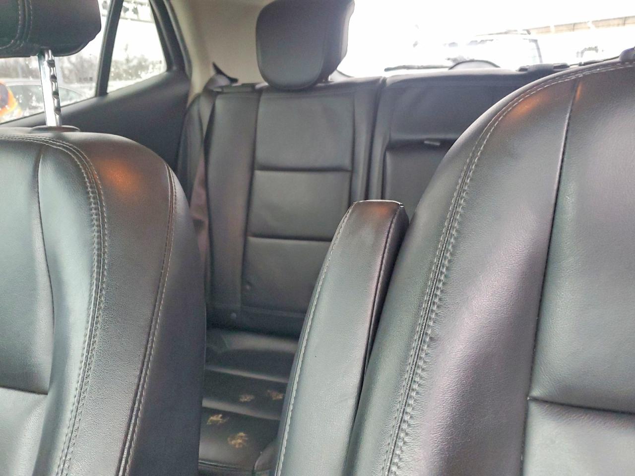 2019 BUICK ENCORE ESSENCE photo 10