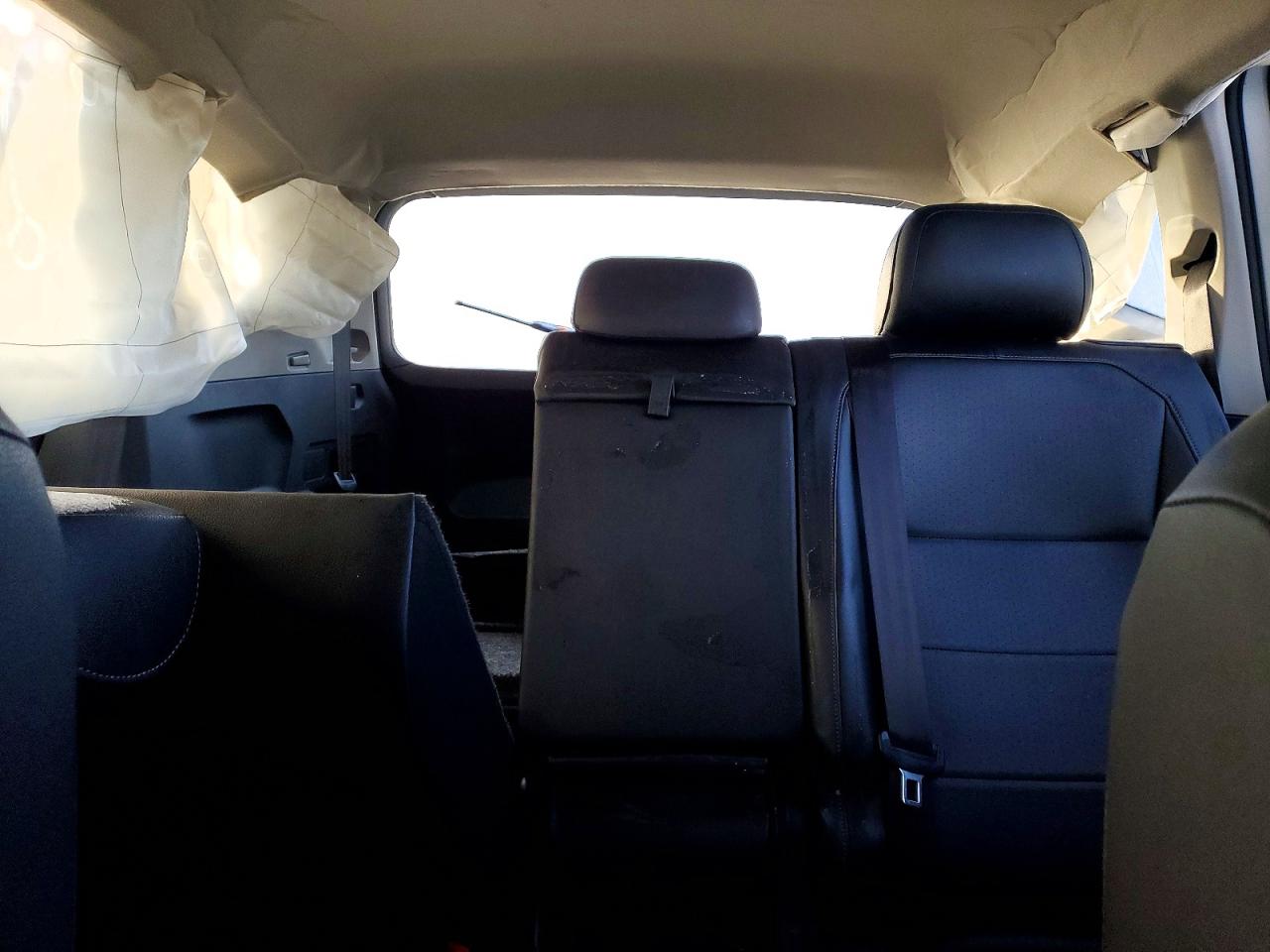 2020 VOLKSWAGEN TIGUAN SE photo 19