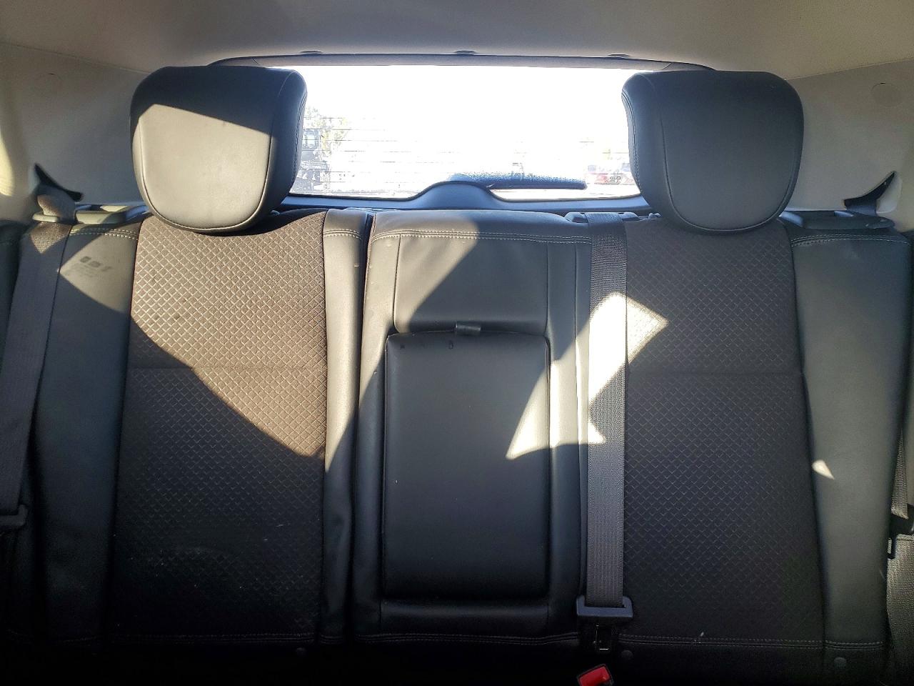 2019 BUICK ENCORE PREFERRED photo 10