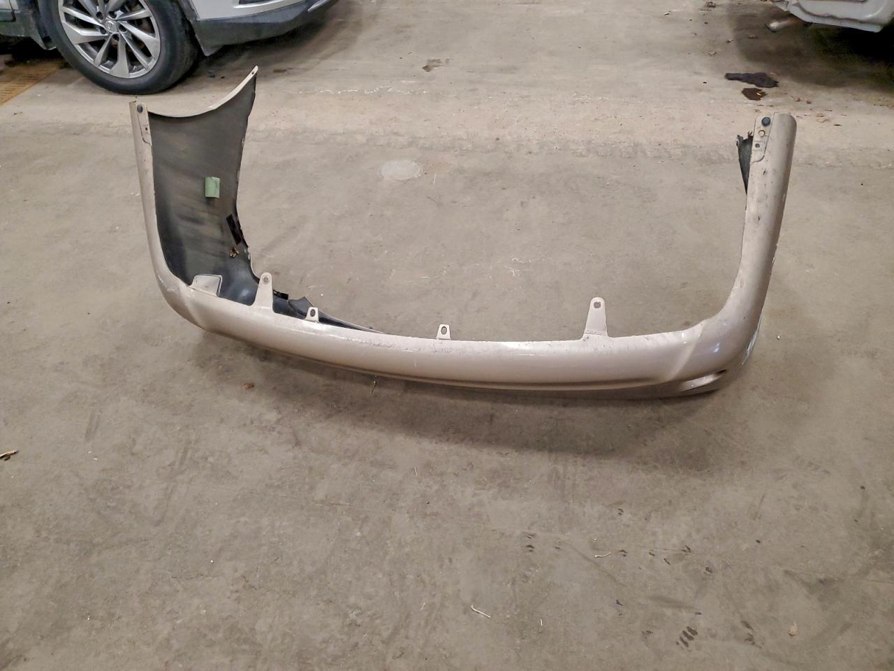 2010 TOYOTA COROLLA BASE photo 12