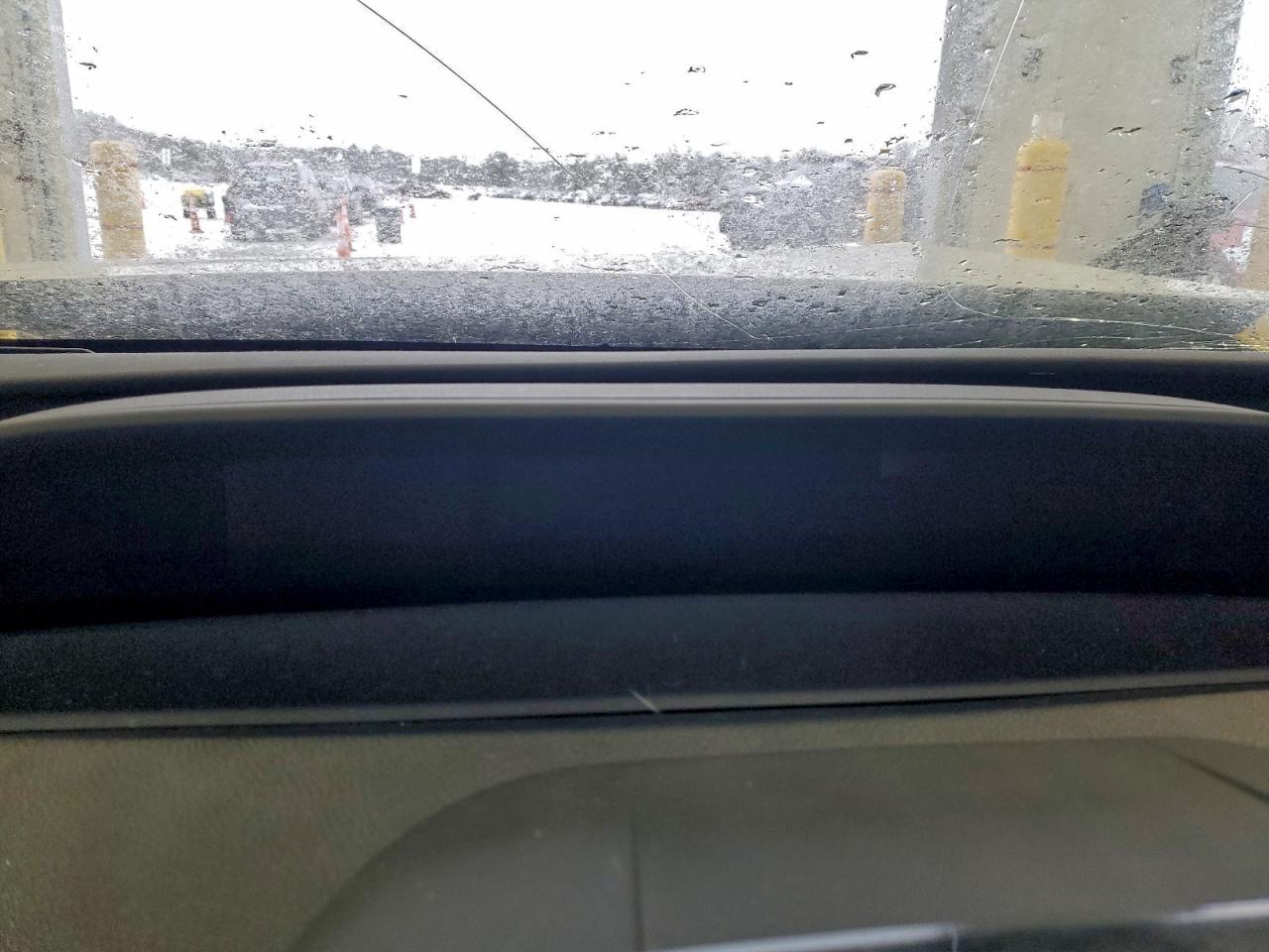 2018 TOYOTA PRIUS photo 9