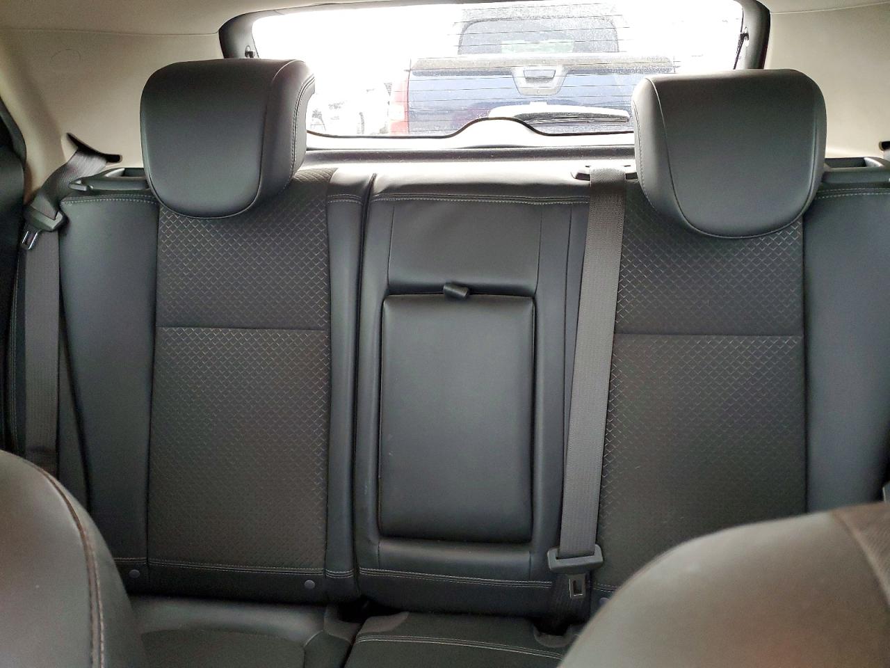2019 BUICK ENCORE PREFERRED photo 10
