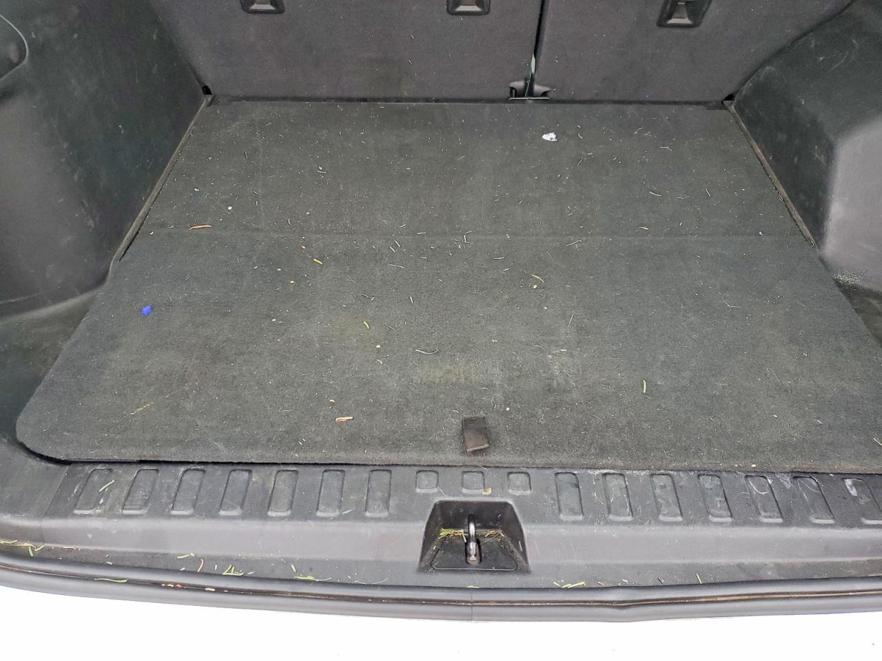 2018 CHEVROLET EQUINOX LS photo 13