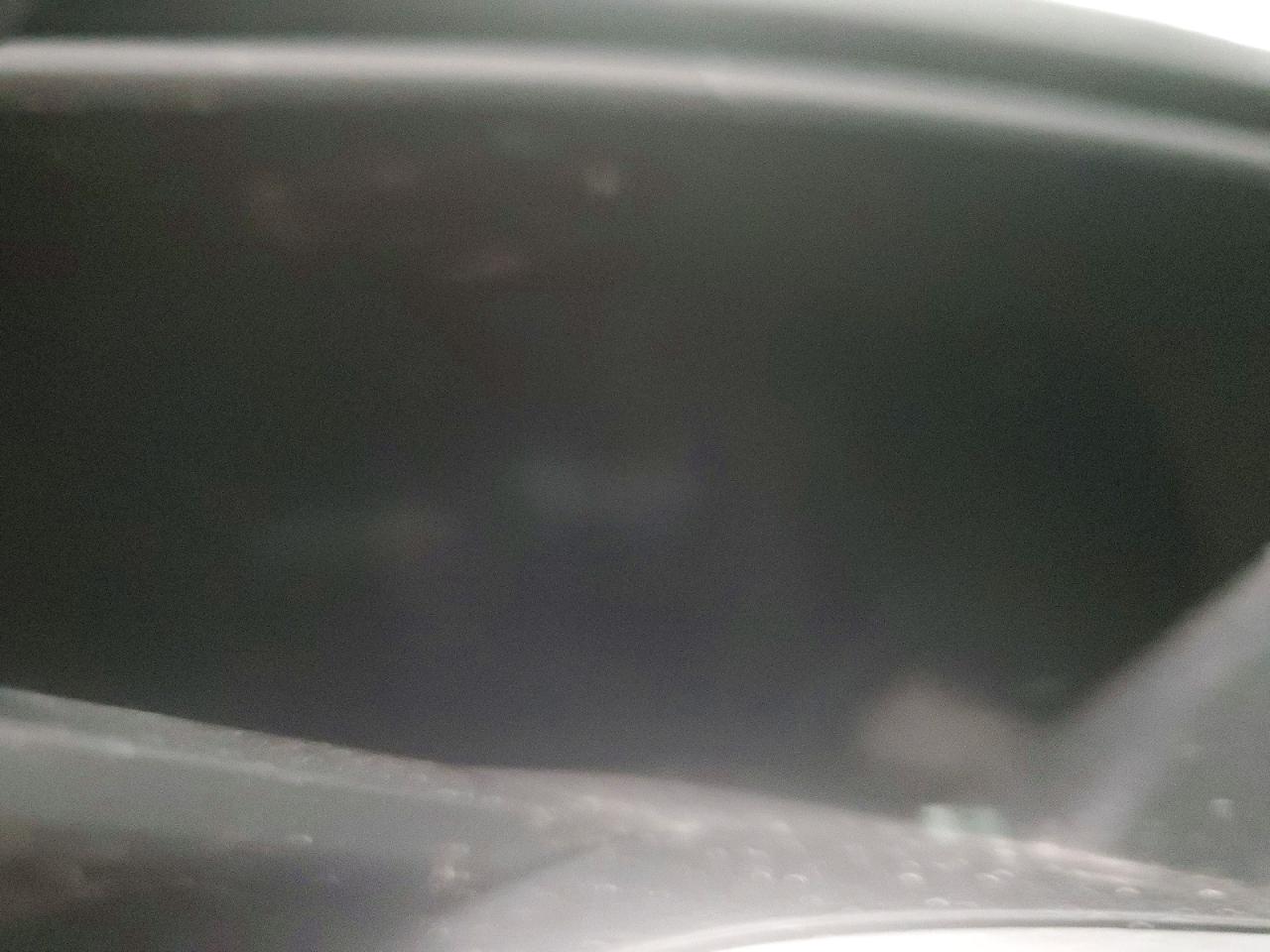 2021 TOYOTA SIENNA XLE photo 9