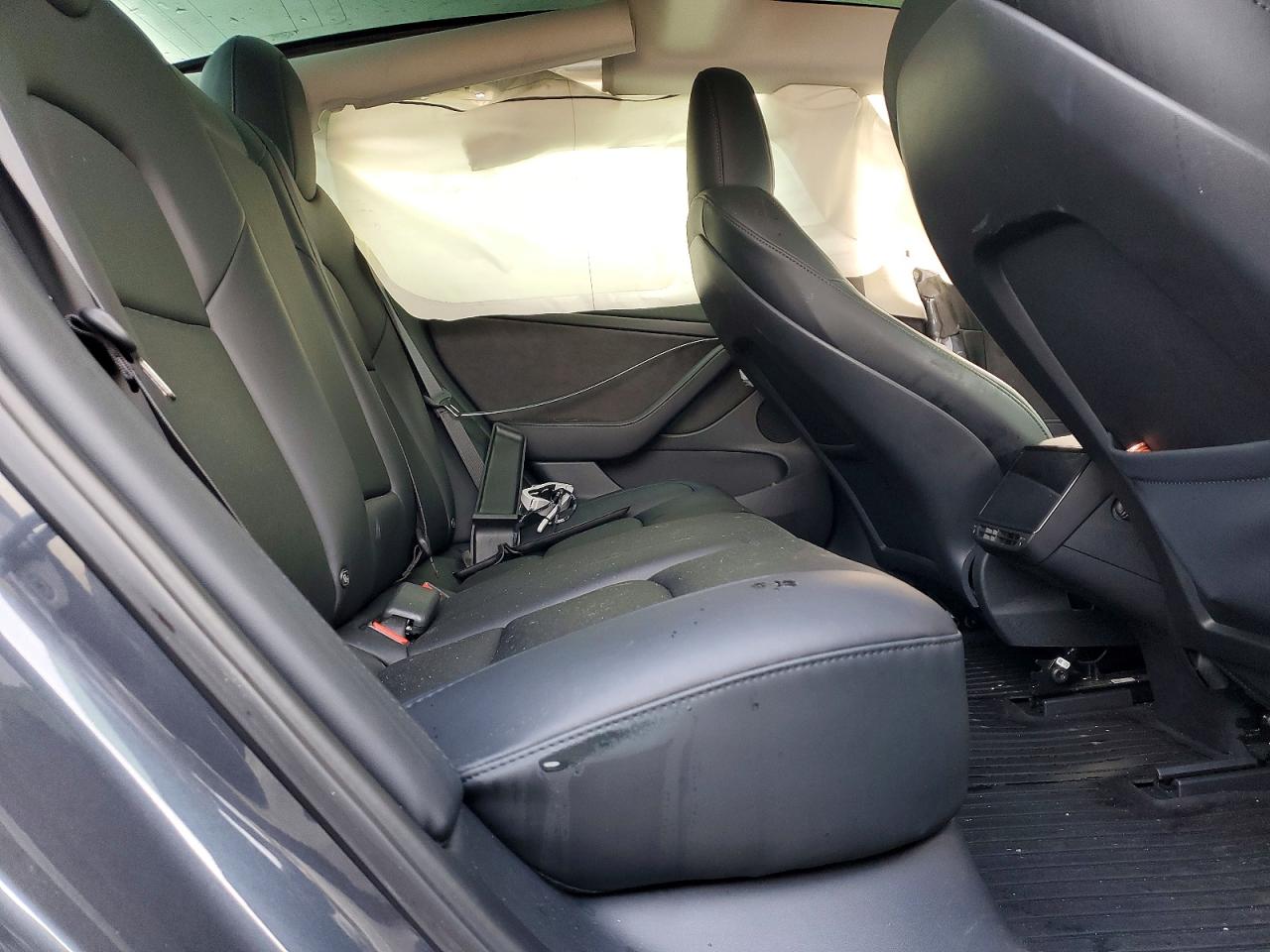 2023 TESLA MODEL 3 photo 19