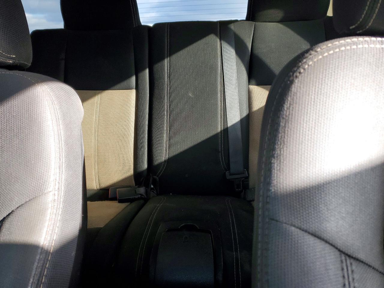 2007 HUMMER H3 photo 19