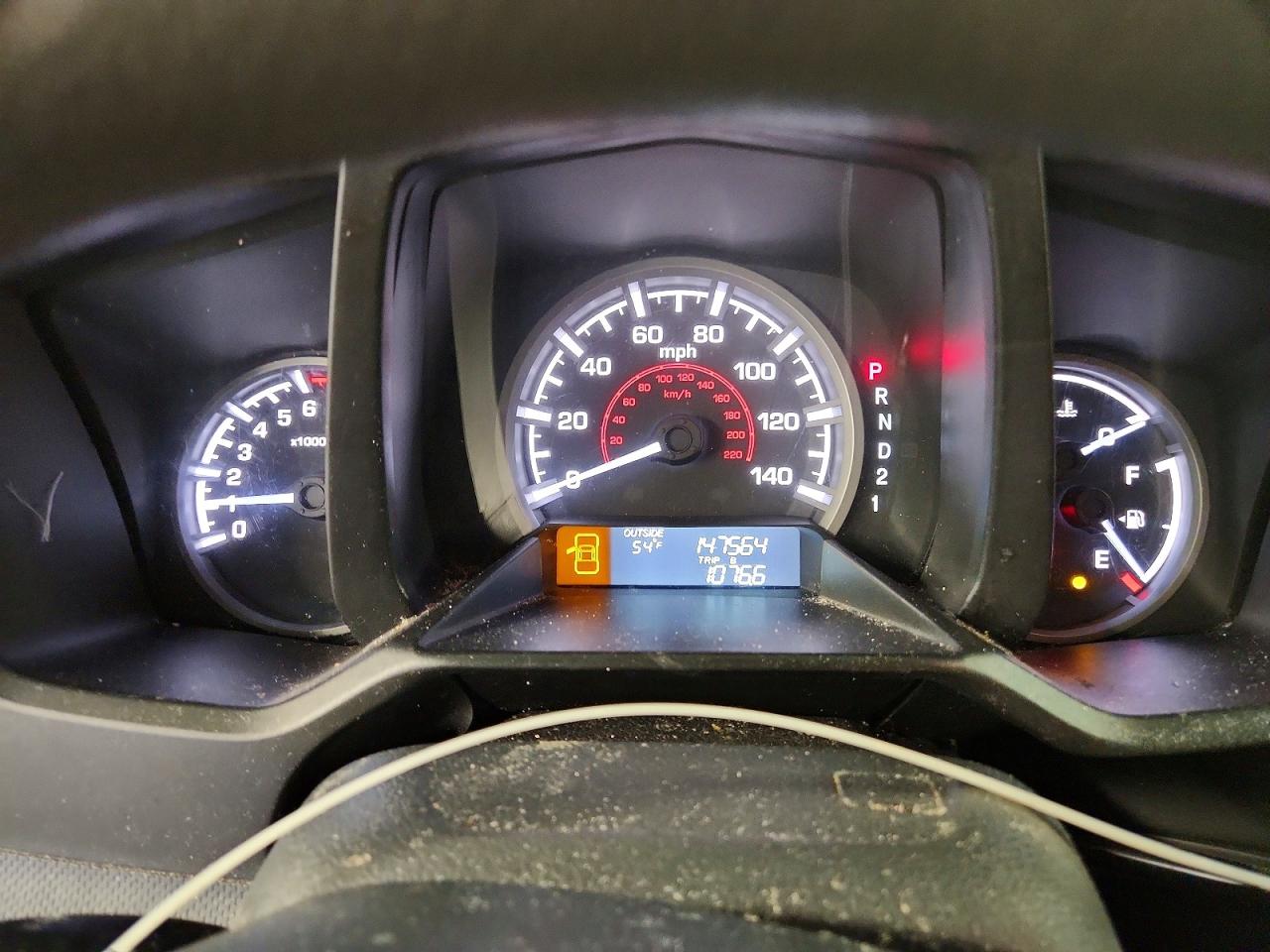 2010 HONDA RIDGELINE RTS photo 9