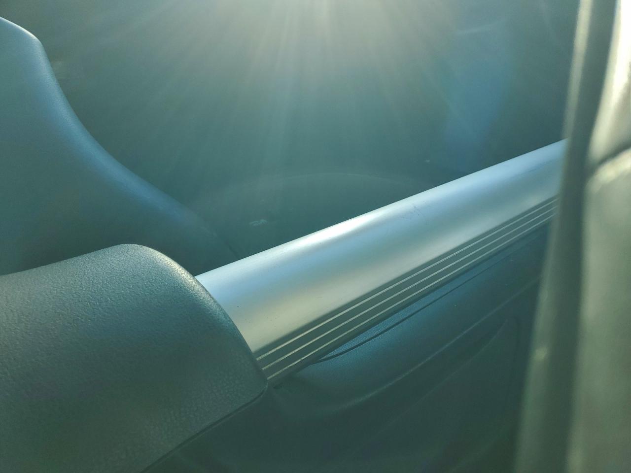 2016 NISSAN 370Z BASE photo 10