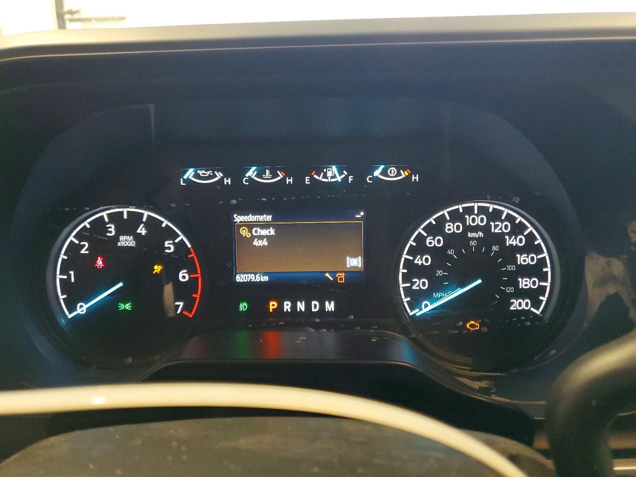 2023 FORD F350 SUPER DUTY photo 9