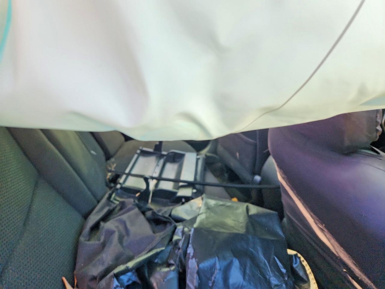 2015 NISSAN ALTIMA 2.5 photo 28