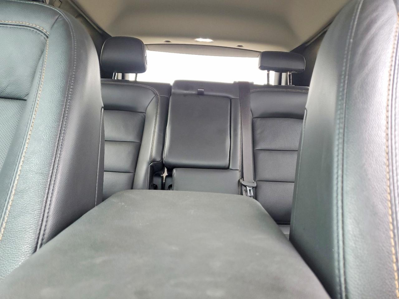 2020 CHEVROLET EQUINOX LT photo 10