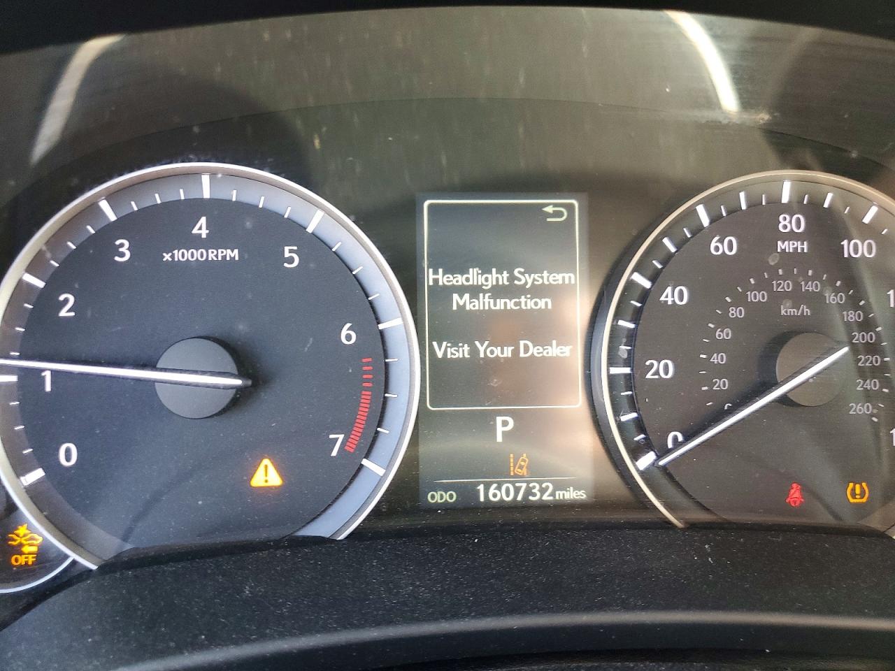 2018 SUBARU FORESTER 2.5I PREMIUM photo 9