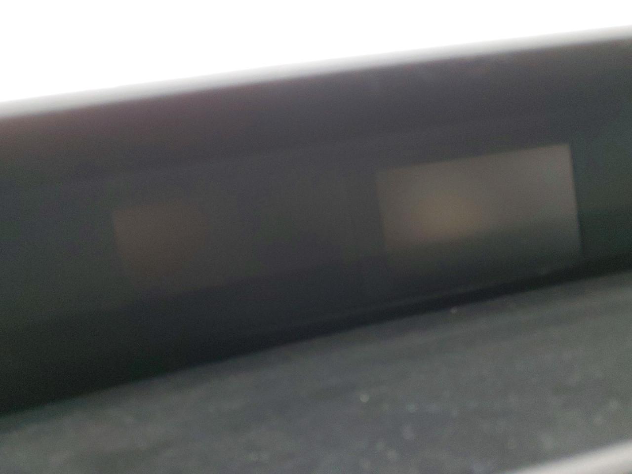 2016 TOYOTA PRIUS photo 9