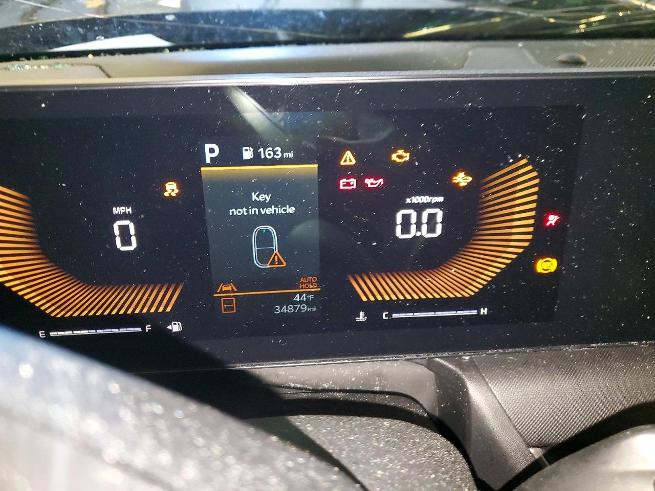 2025 KIA K4 LX photo 9