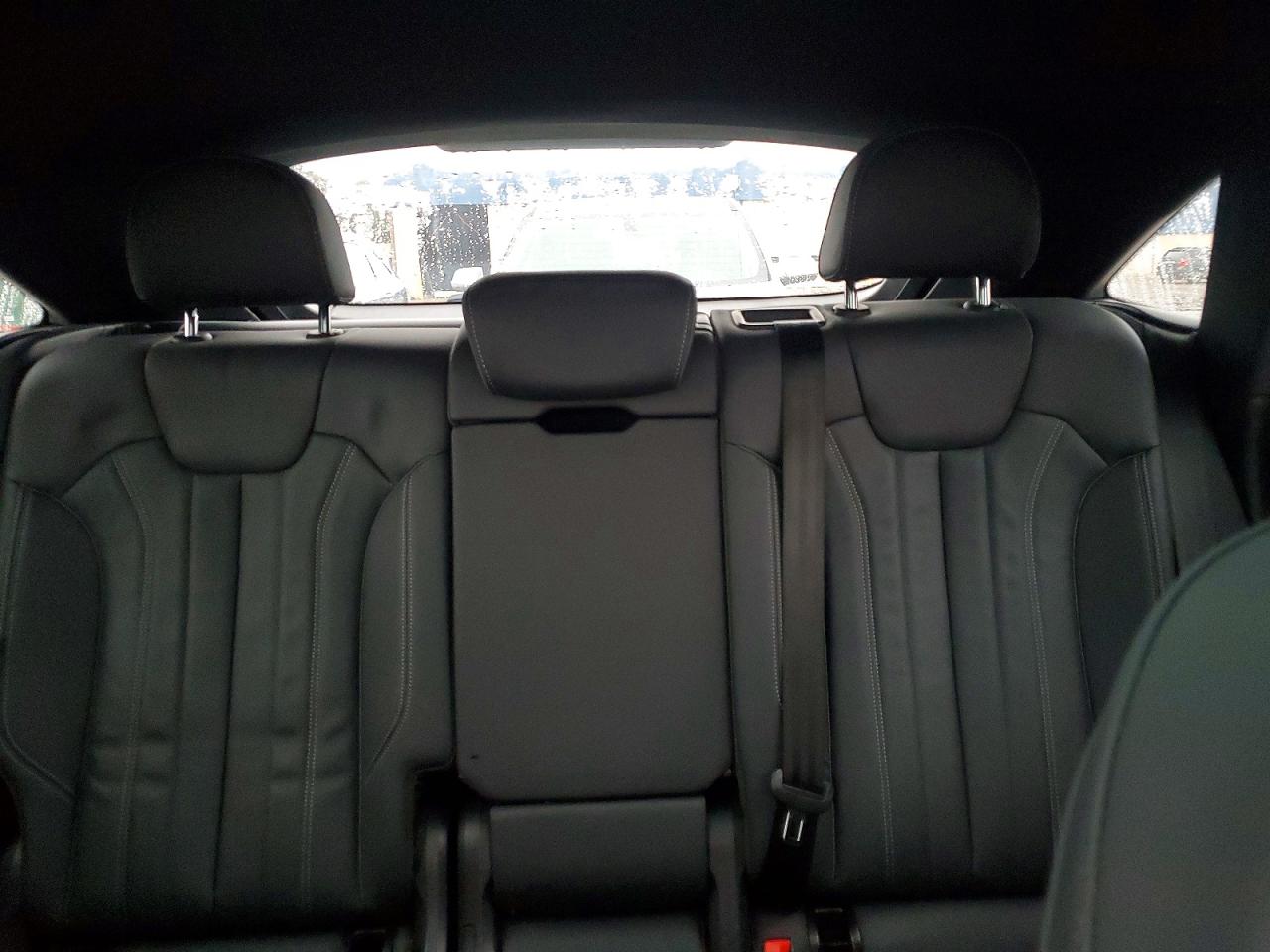 2023 AUDI Q5 SPORTBACK PRM PLS 45 photo 19