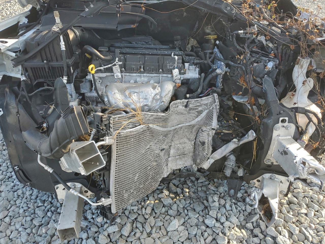 2022 JEEP COMPASS LATITUDE photo 12