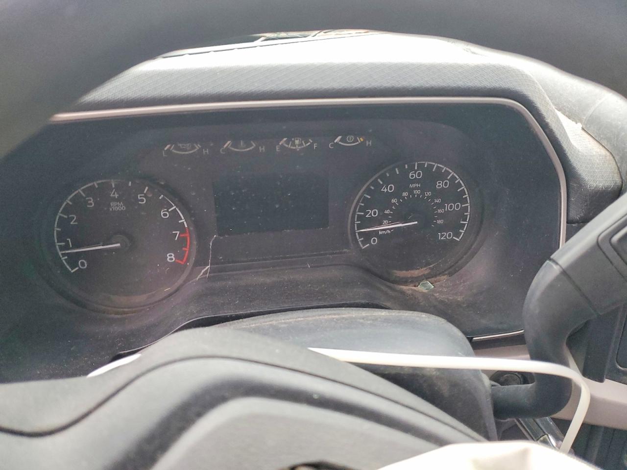 2021 FORD F150 SUPER CAB photo 9