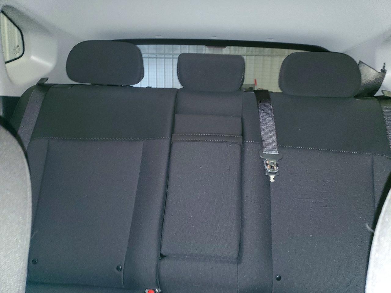 2025 HYUNDAI KONA SEL photo 10
