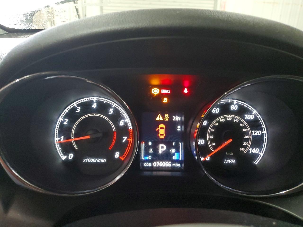 2012 MITSUBISHI OUTLANDER SPORT SE photo 9