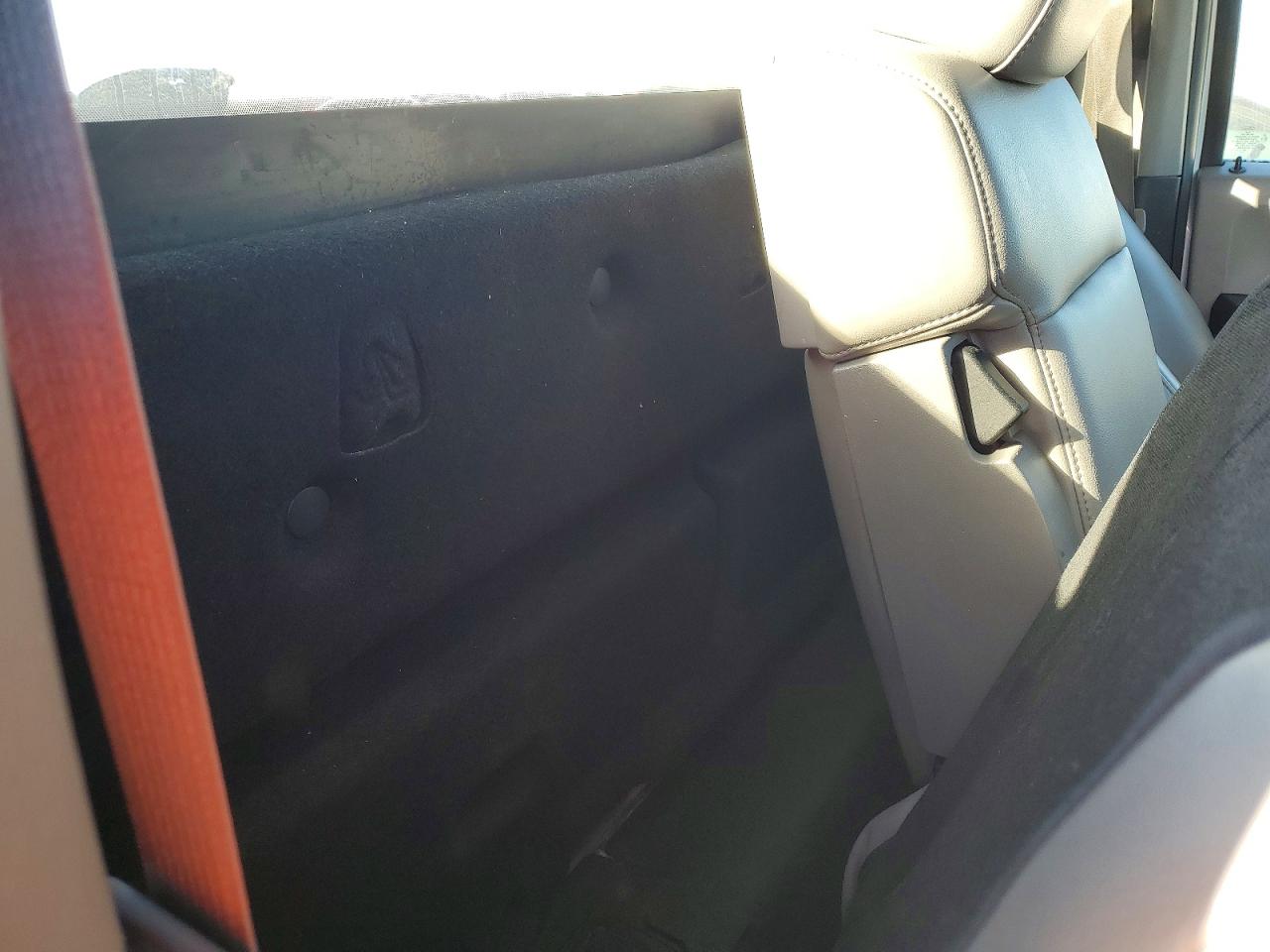 2018 FORD F150 photo 10