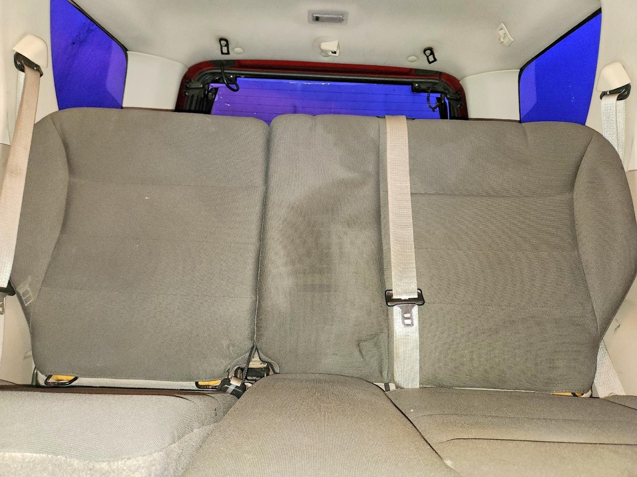 2008 FORD ESCAPE XLS photo 10