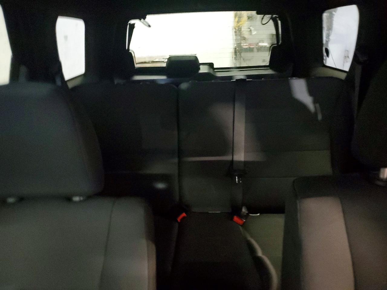 2012 FORD ESCAPE XLT photo 10