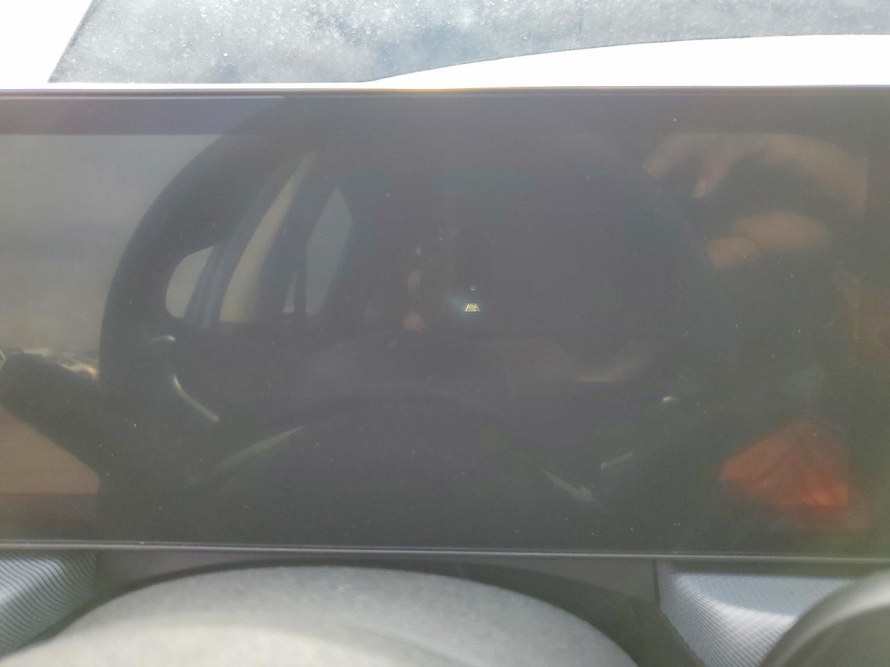 2025 HYUNDAI SONATA SEL photo 9