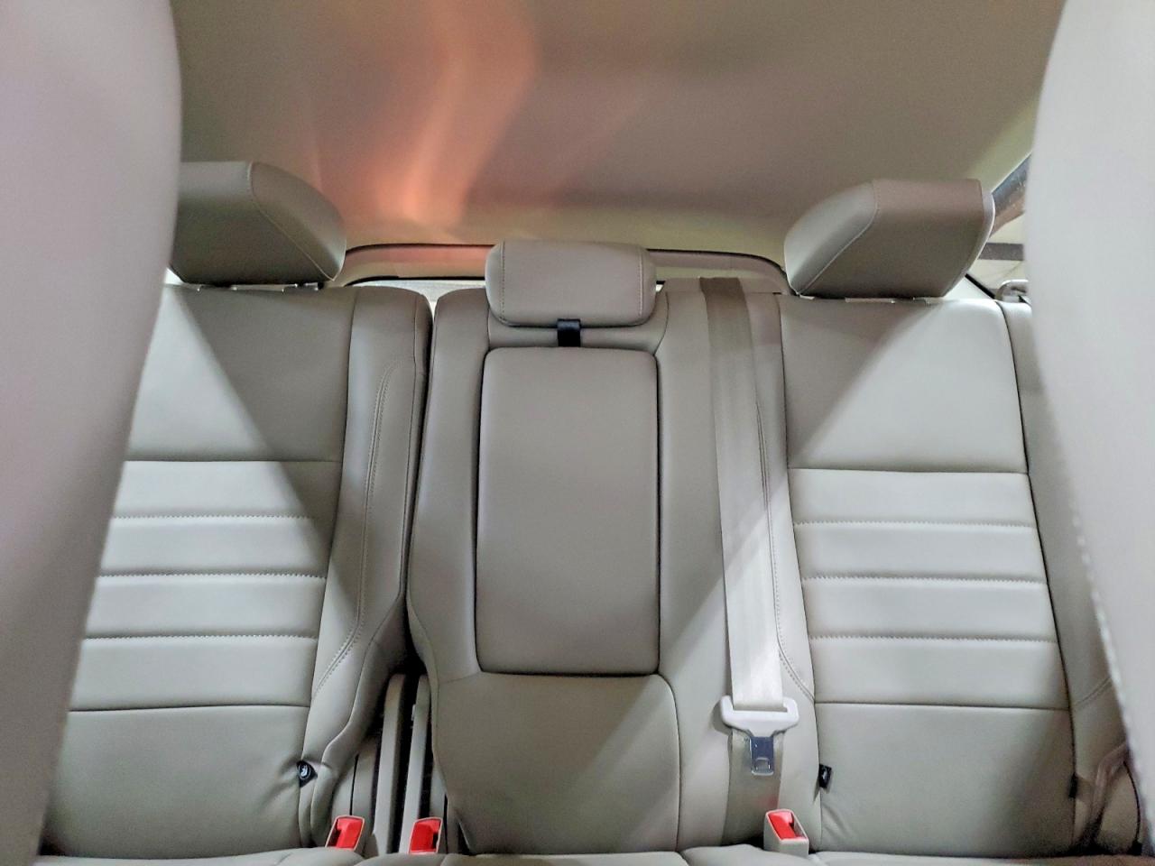 2013 FORD ESCAPE SEL photo 10