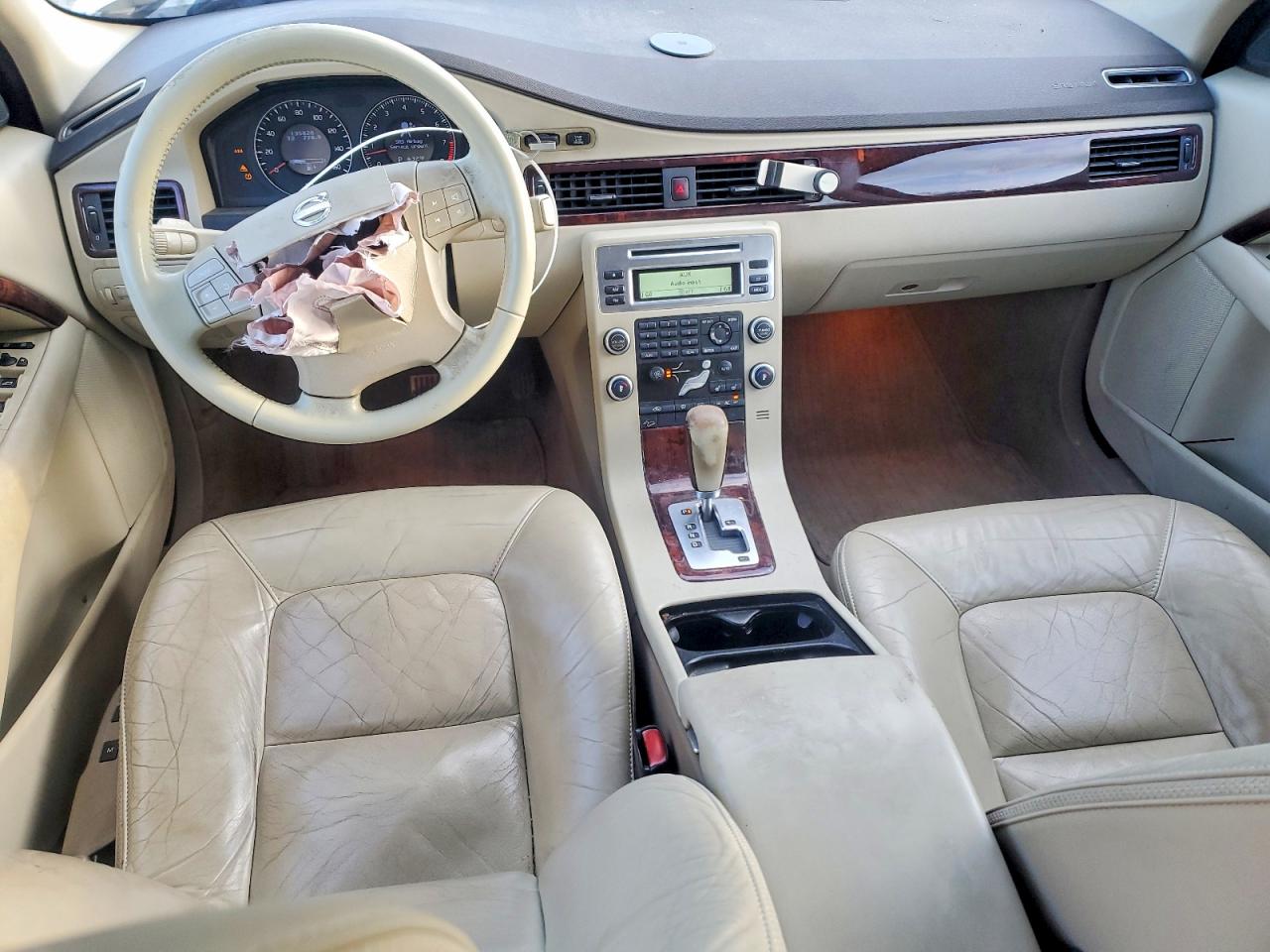 2021 VOLVO XC90 T8 RECHARGE INSCRIPTION EXPRESS photo 8