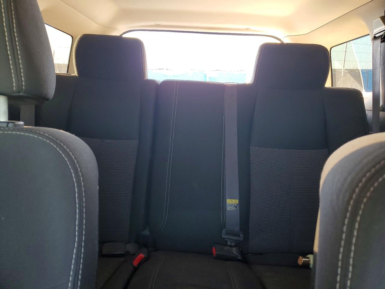 2006 HUMMER H3 photo 10