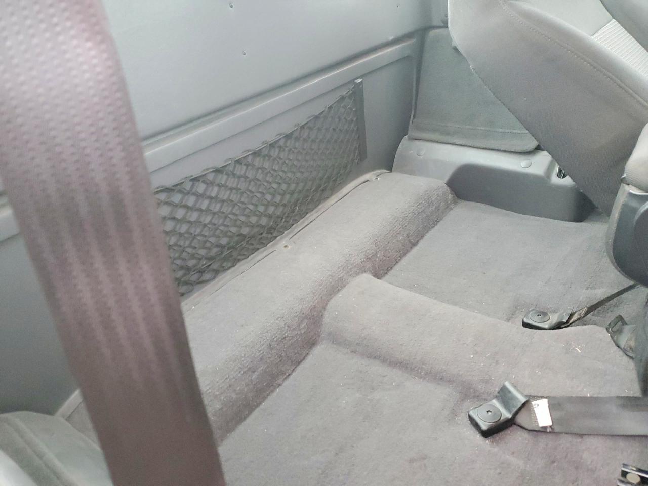 2003 FORD RANGER SUPER CAB photo 10
