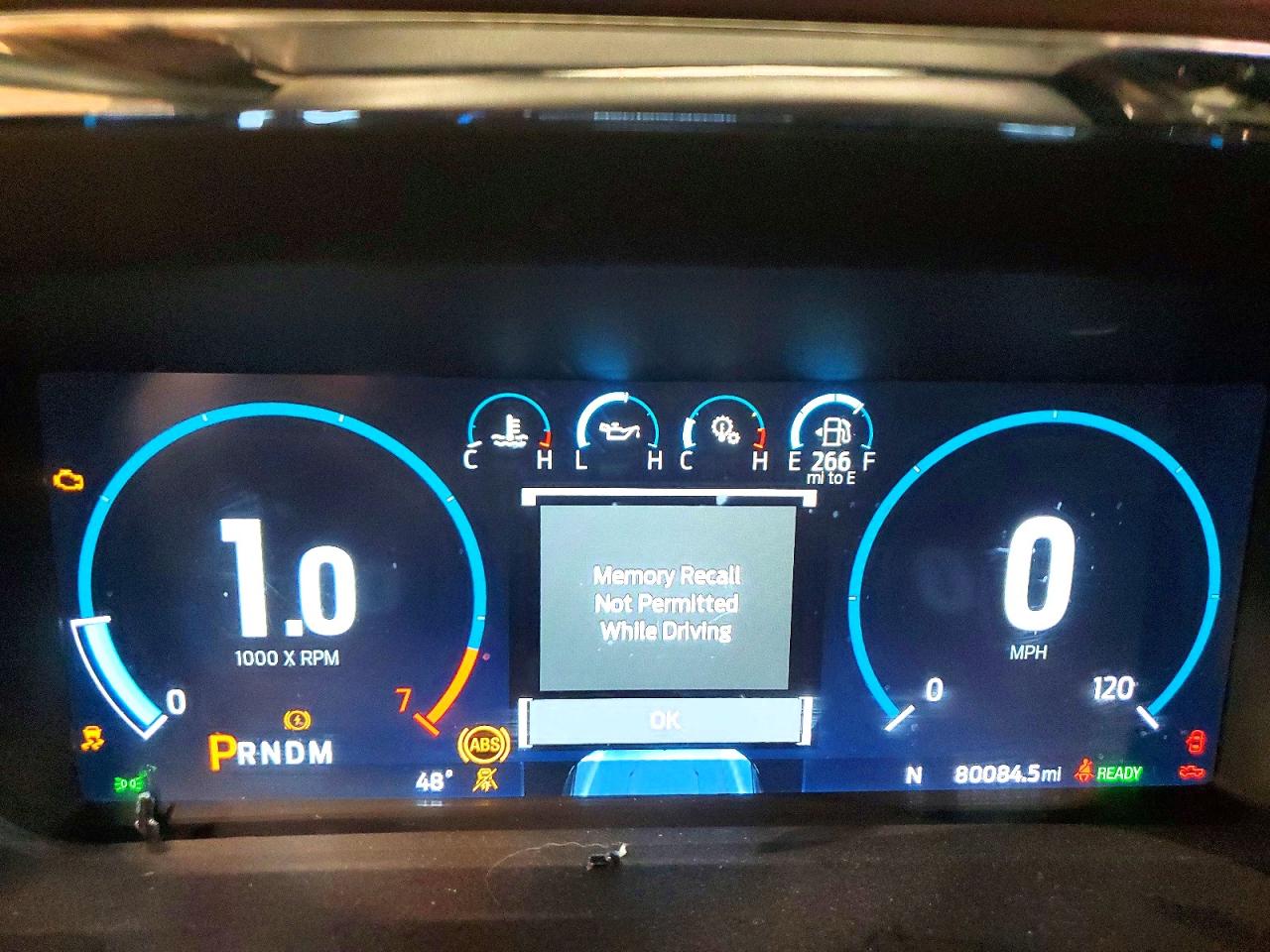 2022 FORD F150 SUPERCREW photo 9