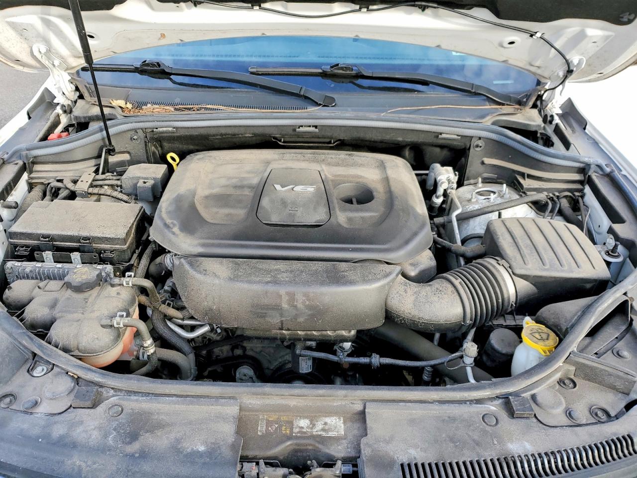 2018 JEEP GRAND CHEROKEE LIMITED photo 12