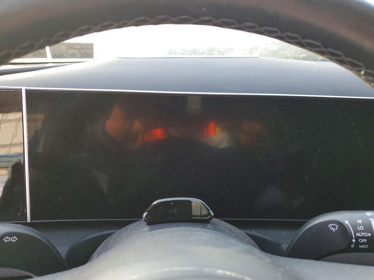 2025 HYUNDAI TUCSON LIMITED photo 9