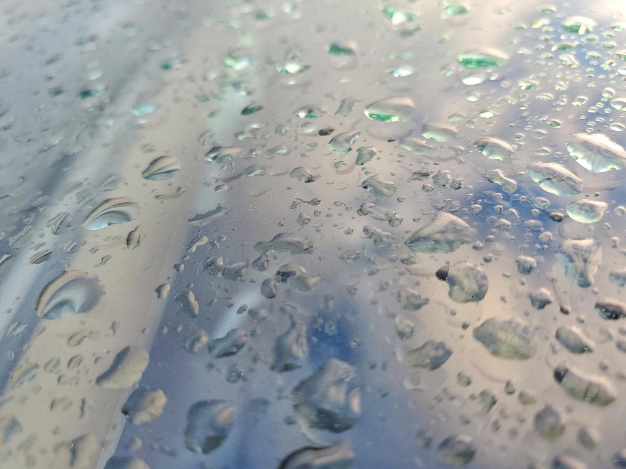 2022 TESLA MODEL 3 photo 8