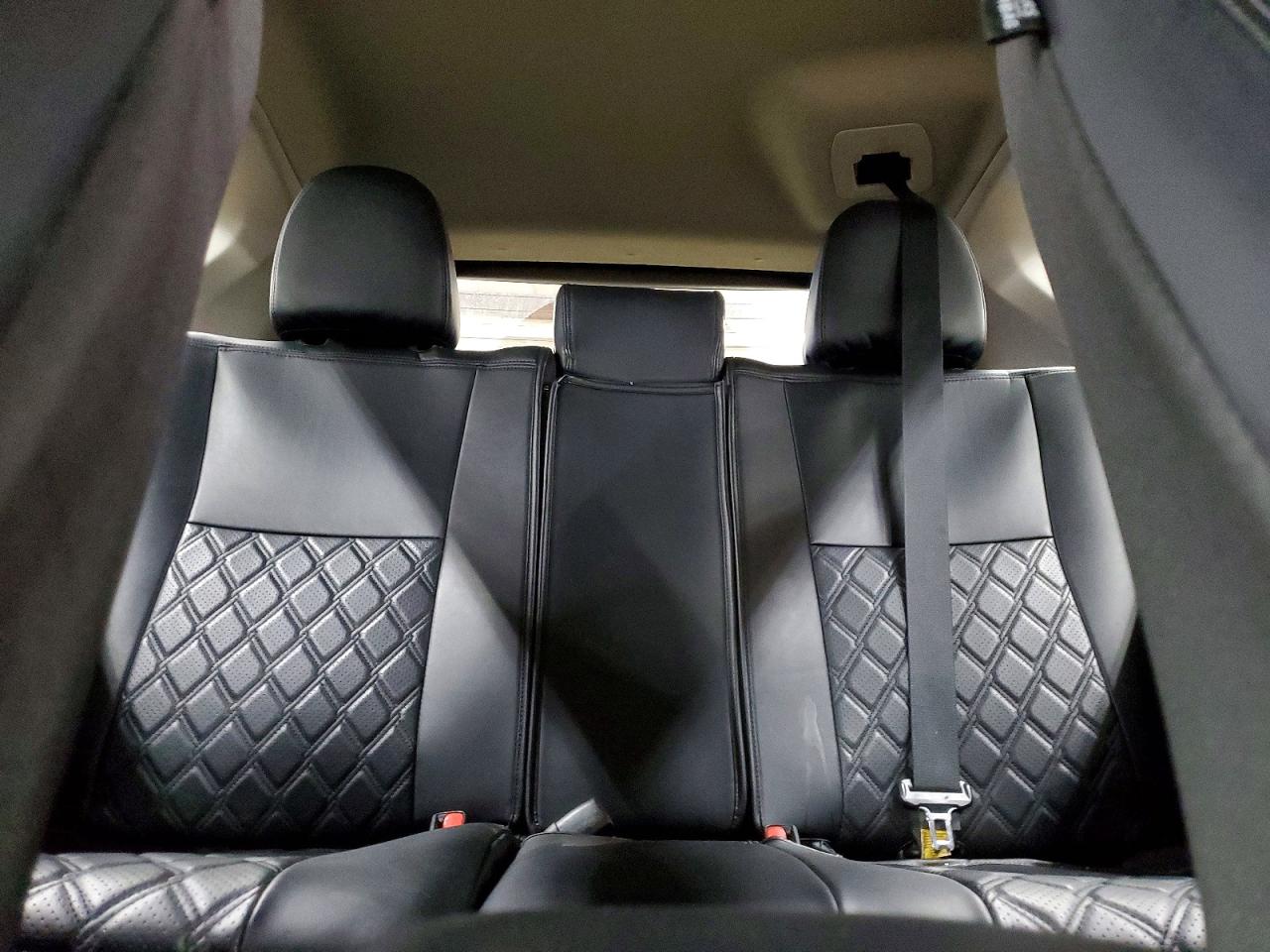 2018 TOYOTA RAV4 ADVENTURE photo 10