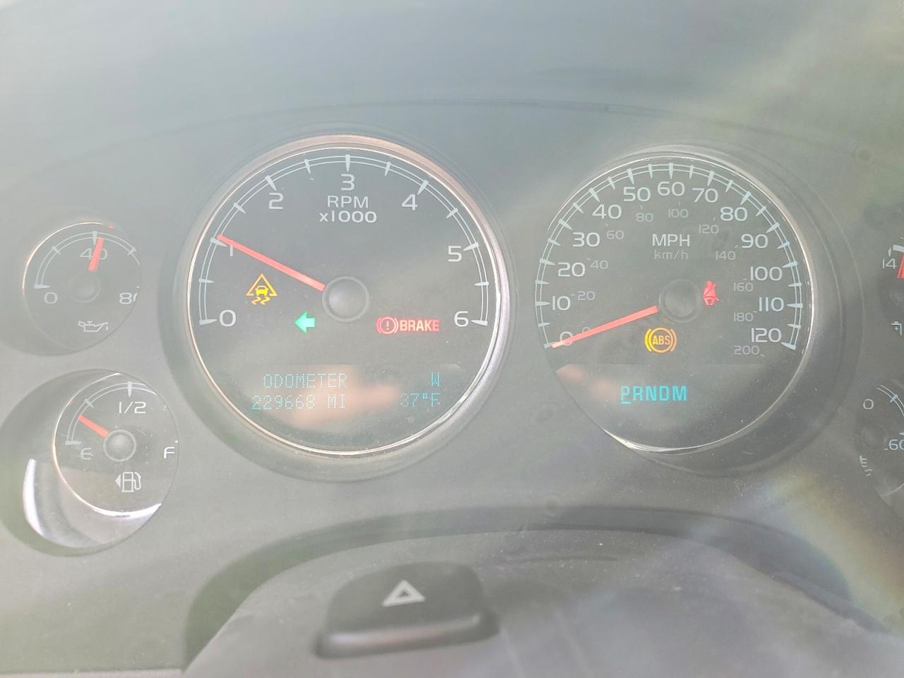 2011 GMC SIERRA K1500 SLT photo 8
