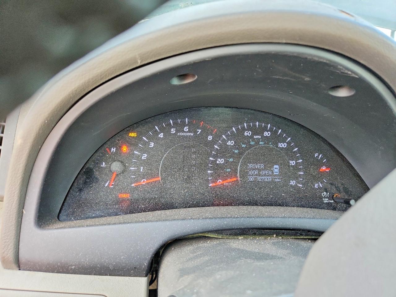 2011 TOYOTA CAMRY BASE photo 17