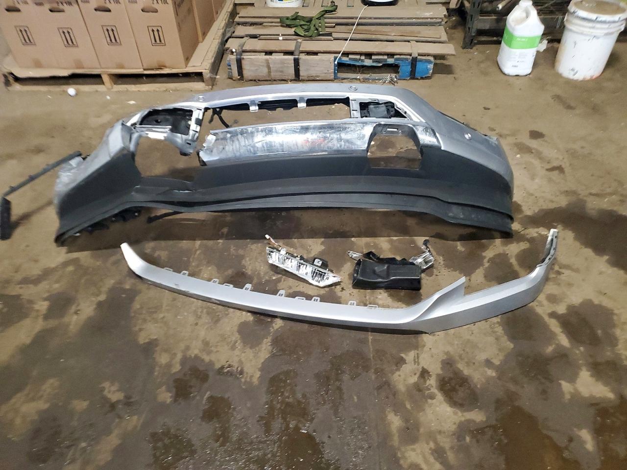 2021 FORD F150 SUPERCREW photo 12