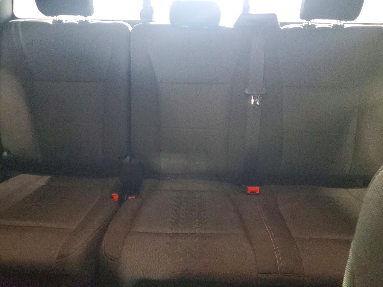 2018 FORD F150 SUPERCREW photo 10