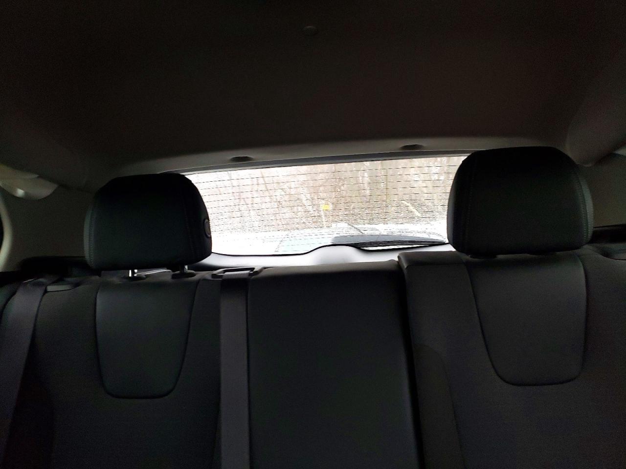 2020 BUICK ENCORE GX PREFERRED photo 10
