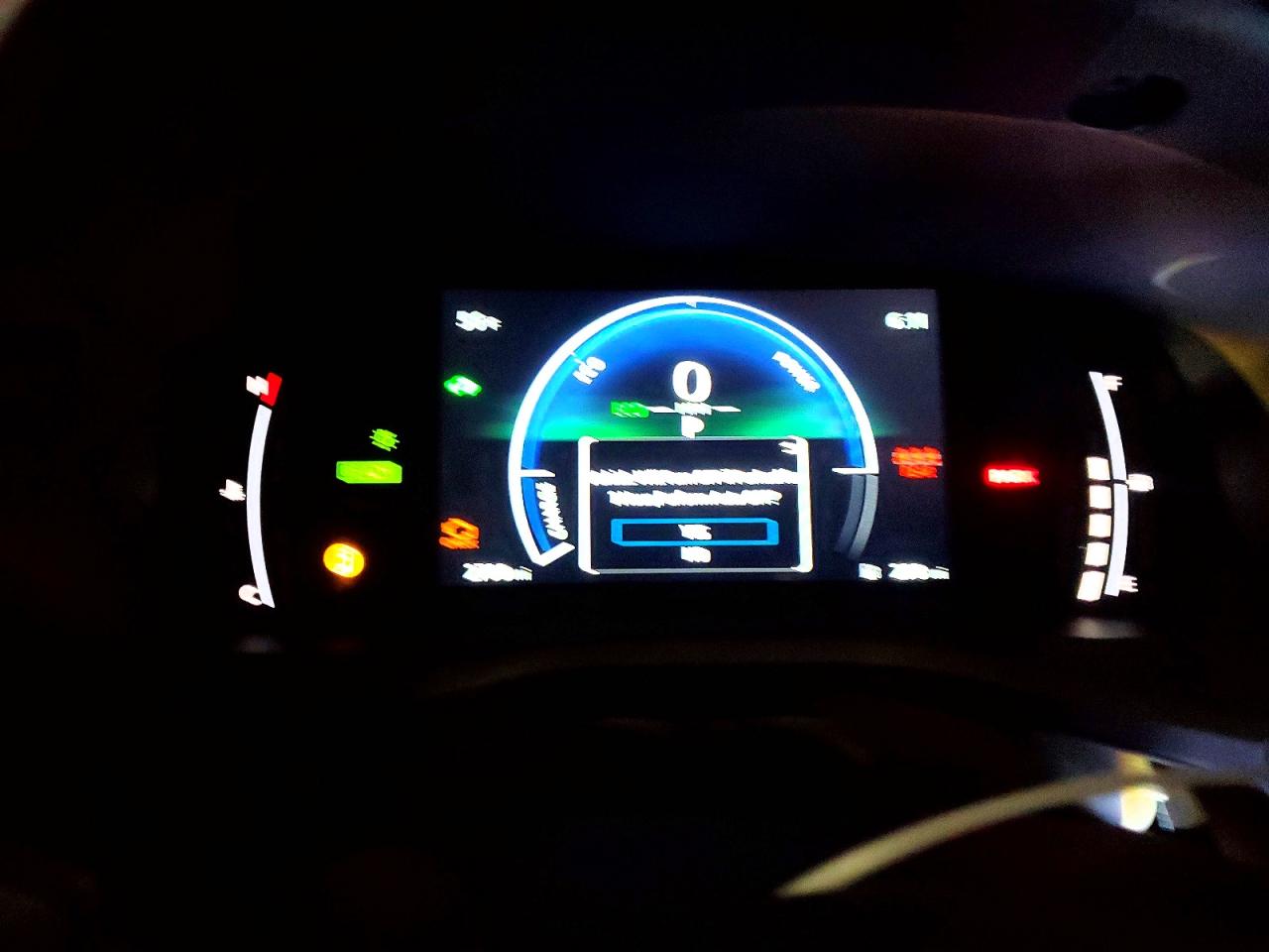 2026 TOYOTA CAMRY XSE photo 9