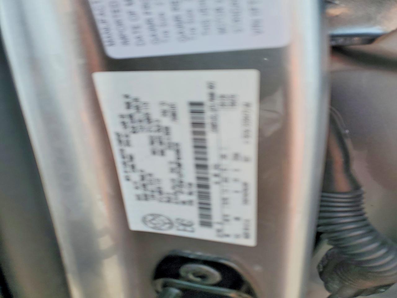 2021 FORD F150 SUPERCREW photo 13