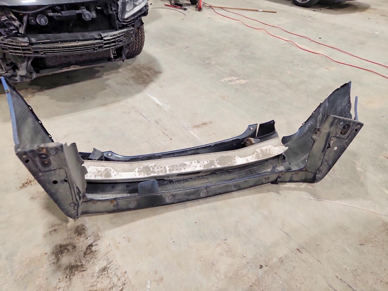 2008 TOYOTA PRIUS photo 12