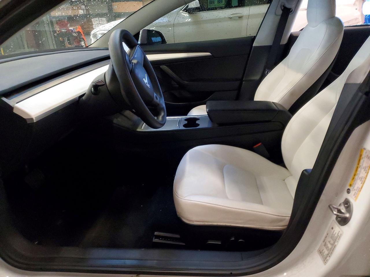 2023 TESLA MODEL 3 photo 13